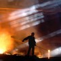 Металлургтердің еңбегі – мемлекеттің мықтылығының негізі