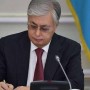 Қазақстан мен Қырғызстан одақтастығын нығайтады
