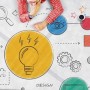 Креативті индустрия өсімі жалғасуда