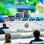 Эндаумент қорлардың қызметі заңмен реттелді