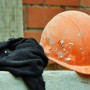 Жарты жылда өндірістен 584 адам жарақат алып, 77-сі қайтыс болды