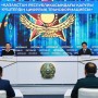 Әскери ЖОО-ға қабылдау онлайн өтті, жаңа платформа іске қосылады