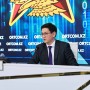 Қорғаныс министрлігі жасанды интеллект пен ашықтыққа көшті