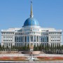 Тоқаев пен Ердоған Түркияда кездеспек