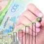 Арнаулы әлеуметтік төлемге өтініш көбейіп келеді