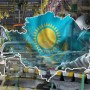 Қазақстанда өнеркәсіп бойынша 75 жаңа мамандық енгізілді