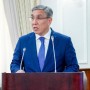 Кәсіби білім жүйесі қайта қаралып жатыр