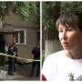 Терезеден екі баласын лақтырған Павлодарлық әйел туралы көршісі тың дерек айтты
