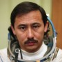 Ғарышты үш рет бағындырған Талғат Мұсабаев өмірден озды