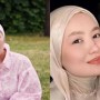 "Сана бер, сана бермесең – ала бер": Динара Майғазиева жан сырын ақтарды