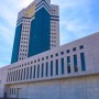 Нашақорлықпен күрес үшін республикалық штаб құрылды