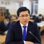 «Мұғалімдерді жұмсау тоқтайды» — Асхат Аймағамбетов бастаманы қолдап, мән-жайды түсіндірді