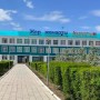 «Ақсуат мектебіне Оразалин, Екпін ауылына Қожакелді батыр есімі лайық» — Мейрам Оралов