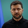 Зеленский Донбасты Ресейге беруге келіспеді