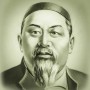 Абайды сөзден ұтқан кім?