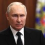 Бір шарт орындалса Путин майдан шебін «тоқтатуға» дайын екенін мәлімдеді