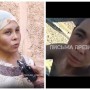 Бес жыл құлдықта ұстады деп өгей әкесін айыптаған қос бауырдың сөзін анасы жоққа шығарды