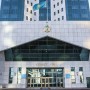 Жолдау-2024 жүзеге асыру: отандық өндіріс өсімі және ШОБ қолдау