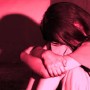 «Бала қарауға жиі келген»: Таразда 15 жастағы балдызына әлімжеттік жасаған азаматқа сот үкімі шықты