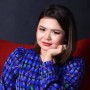 «Халықтың арқасында самолет мінемін»: Ырысбала Икрамбай сынға жауап берді