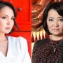 «Бұл әулет Жұлдызды менсінбейді»: Гүлзира Айдарбекова желіде сынға қалды