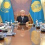 Тоқаев бюджет жоспарлауын талқылап өтті