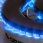 Қонаевта 89 км газ желісі салынып жатыр