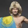 «Тарихи сәт»: Шавкат Рахмонов елімізге қуанышты жаңалық алып берді