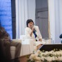 Аягөздегі тірек мектеп: ауыл баласының арманына айналған гимназияның жолы