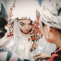 «Қызыңның сүйегін алып кет»: Тұрмысқа шыққан жас қыз үш күннен кейін қайтыс болды