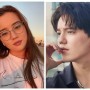 Баян Алагөзованың қызы Димашпен кездесіп жүр ме? Ел арасында күтпеген тақырып көптің назарын аударды