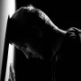 Алматы әуежайында ер адам өзін бауыздап тастамақ болды