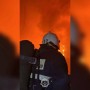 Қайғылы оқиға! Алматы облысында тілсіз жау үш адамның өмірін жалмады