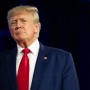 Трамп Путин мен Зеленскийдің жеке кездесуіне күмән келтіріп, үшжақты саммиттің өтетініне толық сенімді