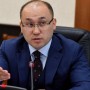 Халықтың 95 пайызы орысша сөйлейді. Бұл өзіміздің күшіміз — Абаев
