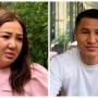 «Алдымен Жанқошты, сосын әйелін атып кетем»: адвокат бұрын беймәлім болған жайттарды жариялады