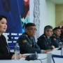 «Әскери есеп автоматтандырылды»: eGov-тағы «Жеке кабинет» арқылы 250 мың қазақстандық тіркелді
