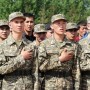 Шекара қызметі мен Ұлттық ұланға шақырылу талаптары жария етілді