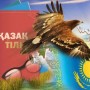 Қазақ тілін үйрену – шетелдік студенттердің жүрегіндегі жаңа әлем