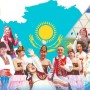 Сколько языков ты знаешь, столько раз ты человек - Гёте