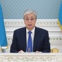 Мемлекет басшысы 8 қыркүйекте Қазақстан халқына Жолдауын жариялайды