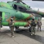 Елімізде құрамында есірткі бар өсімдіктермен күрес қалай жүргізіледі
