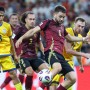 Қазақстан құрамасы Бельгиядан 0:6 есебімен ойсырай ұтылды