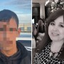 «Аяғы ауыр екенін білсем, өлтірмес едім»: Атырауды дүр сілкіндірген қылмыскер өмір бойына түрмеде отыратын болды