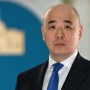 Президент Қанат Шарлапаевты қызметінен босатты