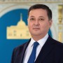 Тоқаев халықаралық инвестиция мен сауда бойынша көмекшісін тағайындады