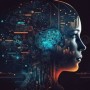 OpenAI ChatGPT қызметінде эротикалық контентке рұқсат бермек