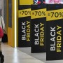 Black Friday шынымен арзан ба? Онлайн мен офлайн бағаларды салыстырдық