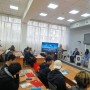 С праздником! С Днём Республики Казахстан!